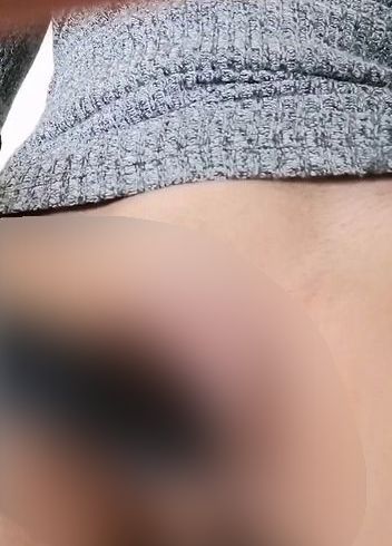 Download: BanyGirl007 - Besorge es meiner nassen Pussy schön, nahaufnahme