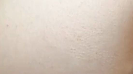 Download: BatGirl205 - Ich Reite auf ein Drachen Dildo.