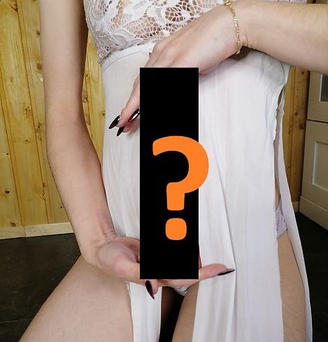 Download: BatGirl205 - Ich Reite auf ein Drachen Dildo.