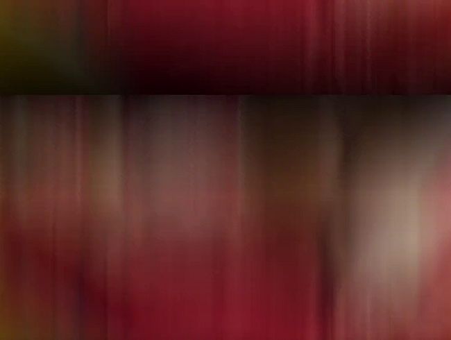 Download: Bavarian_Bareback - Cindy_Stone beim Gangbang abgefickt: Creampie in pussy