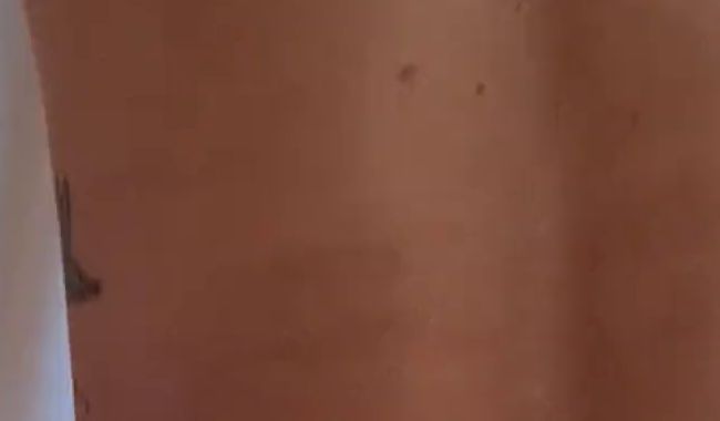 Download: Bavarian_Bareback - Hoteldate, blonde Milf AO doggy gefickt und besamt