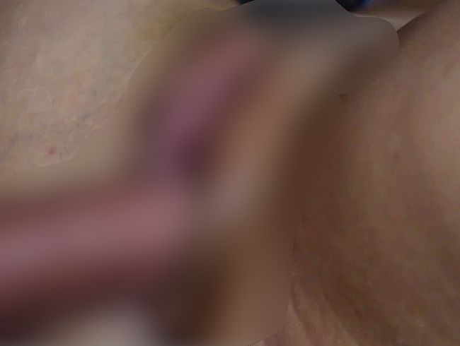 Download: BellaDiamondx - Extrem geile Nahaufnahme von meiner feuchten Muschi, wie sie von einem harten Schwanz gefickt wird