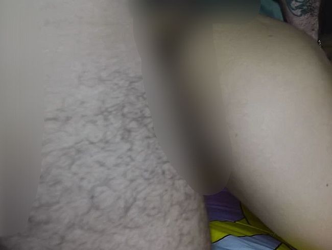 Download: BellaDiamondx - Nahaufnahmenfick mit geiler Spermaladung auf meine Pussy