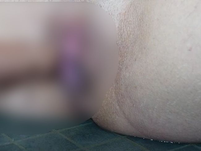 Download: BellaDiamondx - Darf ich das nächste Mal auf deinen Schwanz pissen?