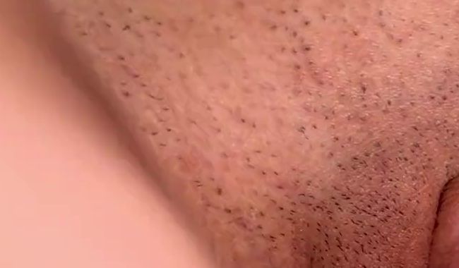 Download: BellaDiamondx - Willst du mein Toilettenpapier mit meiner Pisse ?