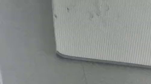 Download: Belle2007 - Im Gym geblasen