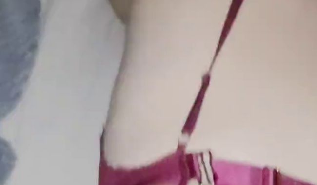 Download: Belle2007 - Neue Dessous testen