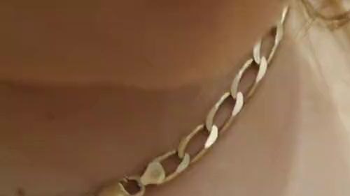 Download: Belle2007 - Fertig machen für die Schule