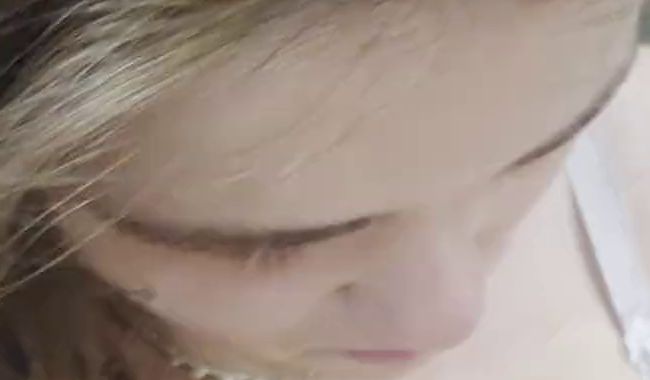 Download: Belle2007 - Schön beim Schminken überrascht worden