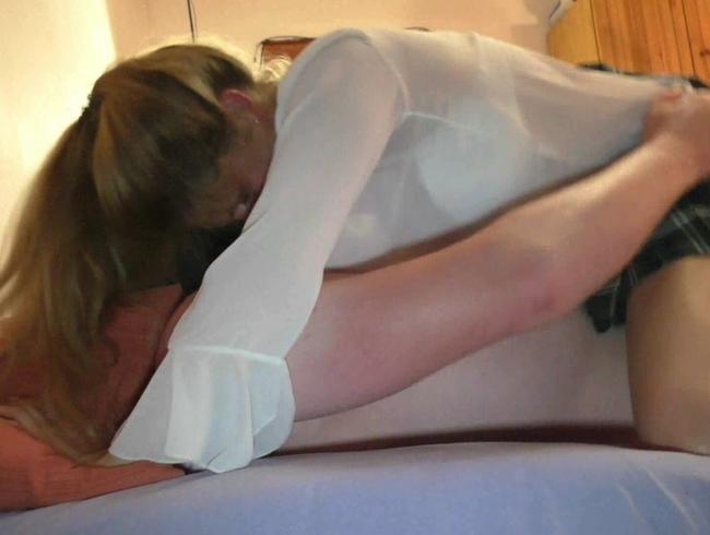 Download: Benny-Bang - Kitty Cute das Luder