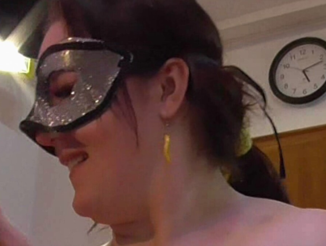 Download: Benny-Bang - Lisa liebt Doggy am Morgen