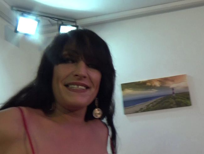 Download: Benny-Bang - Geburtstagfick 1