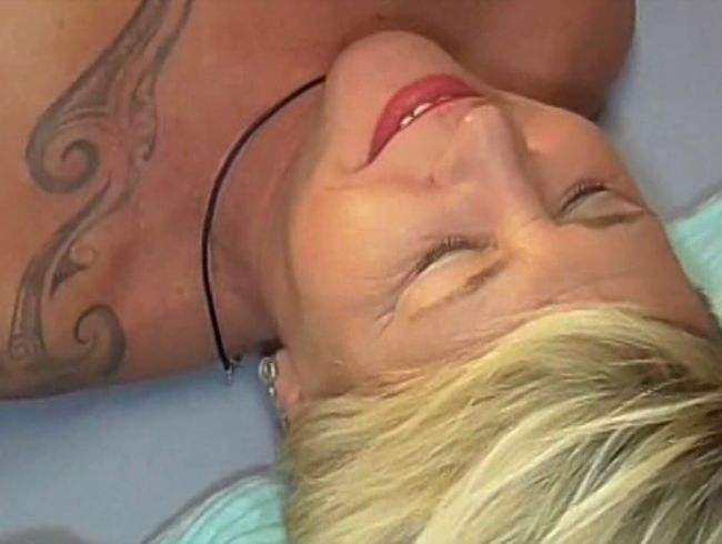 Download: Benny-Bang - Anale Schlammschlacht