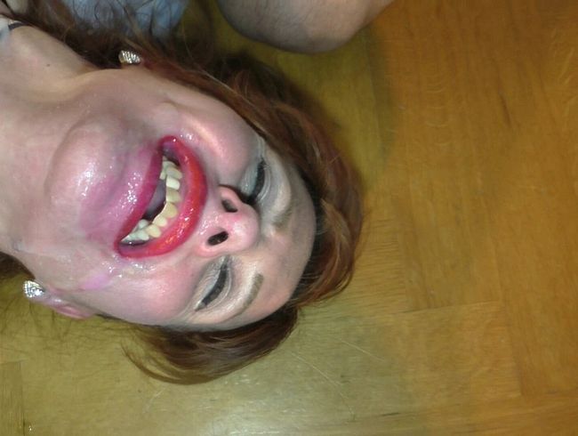 Download: Benny-Bang - Rudelficken mit Eier lutschen