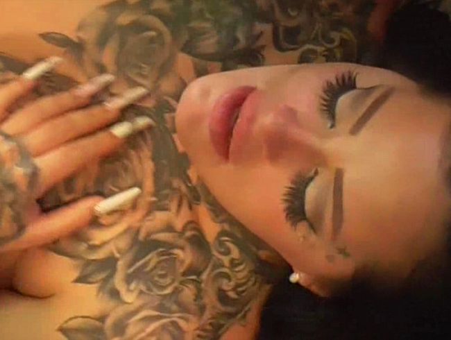 Download: Benny-Bang - Höhle voll