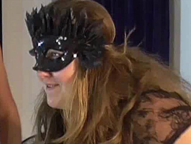 Download: Benny-Bang - Ab in den Arsch