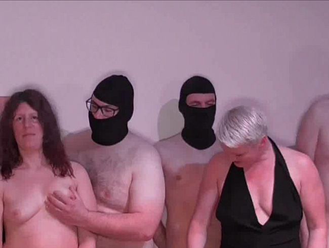 Download: Benny-Bang - Die Mädels wollen alles haben