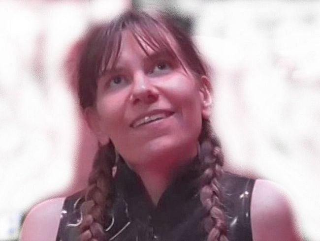 Download: Benny-Bang - Fraya und die Rasselbande