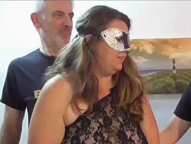 Download: Benny-Bang - Bavarian Amateurpornoclub