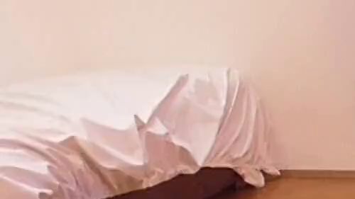 Download: Benny-Bang - Anna-Nass wird noch nasser