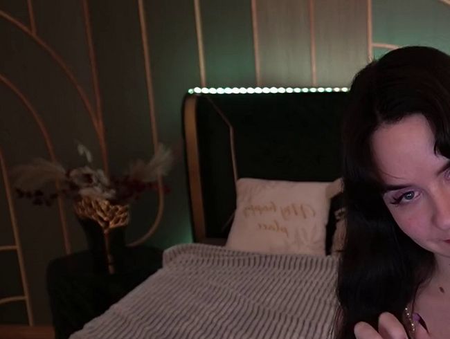 Download: BerryDiva - dich hypnotisieren