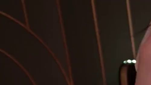 Download: BerryDiva - Giftige Frau, hehehe