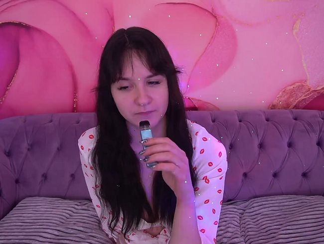 Download: BerryDiva - Wolkenfabrik