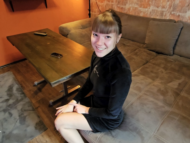 Download: BettDuett - Lange Rede kurzer Sinn, ich seh mich in dir drin !!