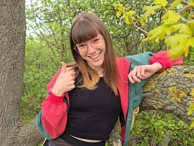 Download: BettDuett - Niedliche Anleitung für Natur Wichser !!