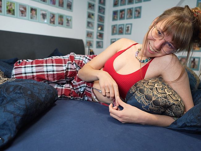 Download: BettDuett - Wichsanleitung für feuchte Träume !!