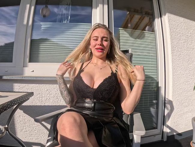 Download: BeverlyAthaliavip - Hilfe! Ich wurde erwischt.! NACKTE BRÜSTE IN DER ÖFFENTLICHKEIT kommt mein Geheimnis jetzt raus?