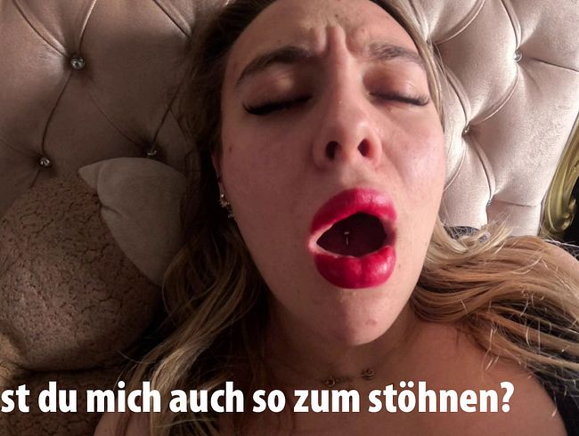 Download: BeverlyAthaliavip - Kommen wir zwei gleichzeitig zum Orgasmus?