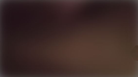 Download: Biene_Summ - LOS! Spritz mich voll!! Meine feuchte Muschi wartet nur auf deine Ladung!