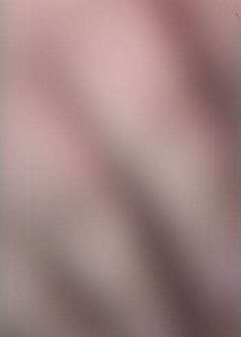 Download: Biene_Summ - LOS! Spritz mich Voll – Mehr von meiner geilen, feuchten Muschi!