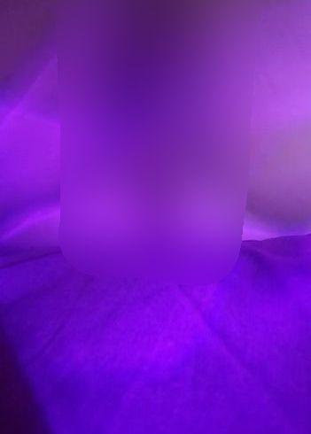 Download: Biene_Summ - KOMM SCHÖN NAH und schau mir beim Fingern zu! So mag ich es am liebsten!