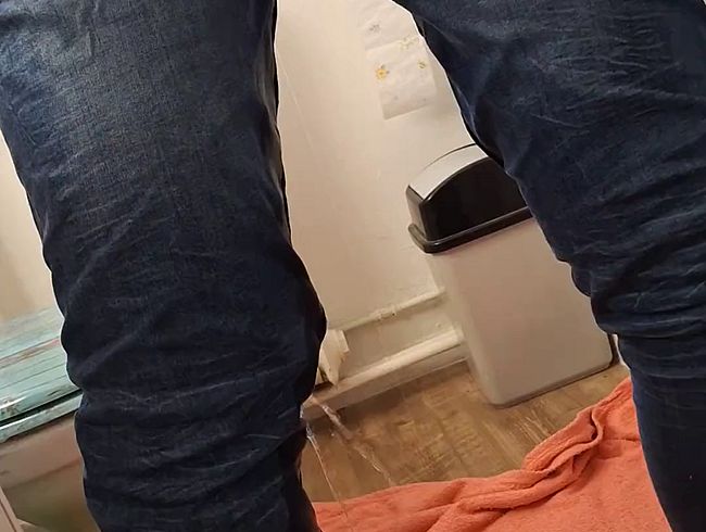 Download: Bierpaar1504 - User Wunsch........