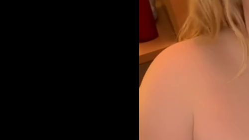 Download: BigTittsBigDick - Heißer Spaß zu dritt in der Therme!! Im Whirlpool gefickt!!