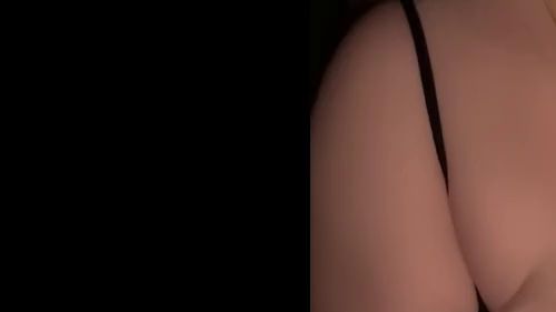 Download: BigTittsBigDick - Auf dem Heimweg im Auto gefickt!! Wir wurden fest erwischt!!