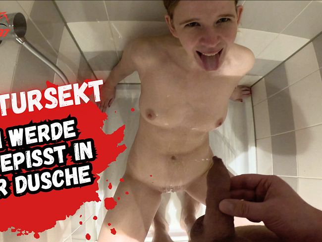 Download: Bikergirl_97 - OMG! Ich werde komplett angepisst!