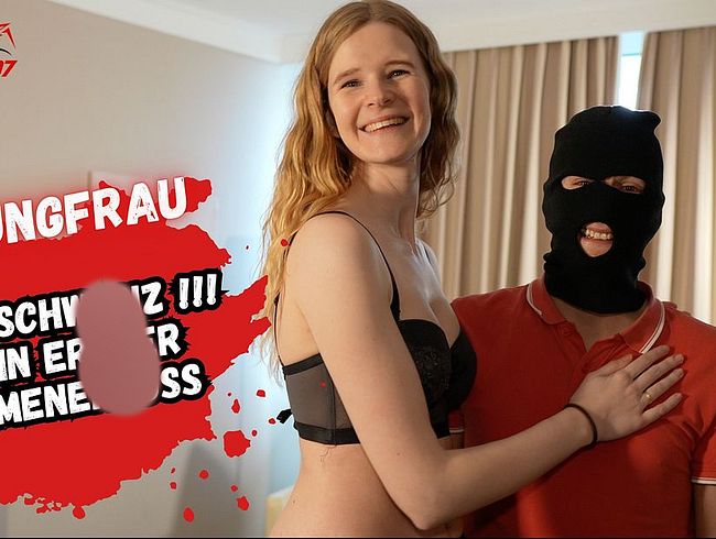 Download: Bikergirl_97 - Stiefschwester gibt Stiefbruder seinen ersten Samenerguss!