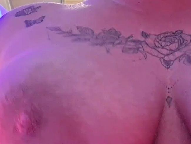 Download: Bina11392 - Neues Tittenvideo