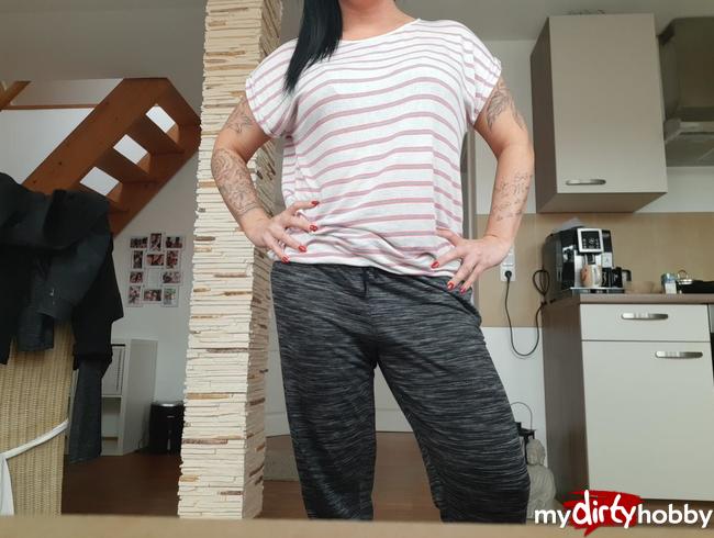 Download: Bina11392 - BINA GANZ PRIVAT! TANGA-TALK