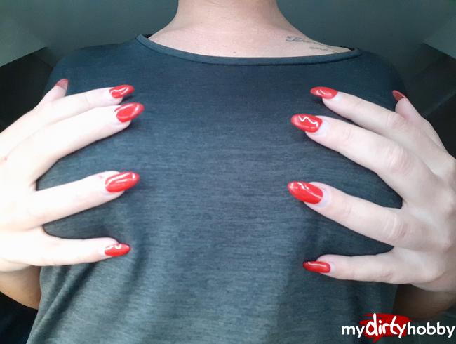 Download: Bina11392 - Wichsanleitung - TITTENFICK