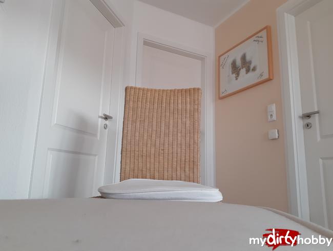 Download: Bina11392 - TANGAVEREDELUNG