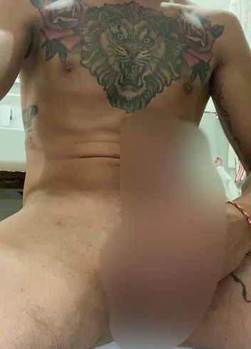 Download: Bingoxxx95 - Ein reichliches Kommen!