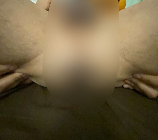 Download: Bingoxxx95 - Prostata-Spielzeug!?