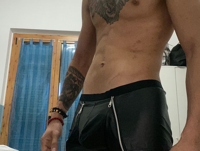 Download: Bingoxxx95 - Hoppla!! Ich habe vor der Kamera abgespritzt ????????