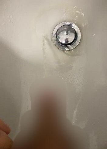 Download: Bingoxxx95 - Wenn du gerne pisst, ist dieses Video etwas für dich?