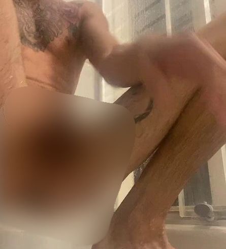 Download: Bingoxxx95 - Hast du jemals einen Arsch spritzen sehen?