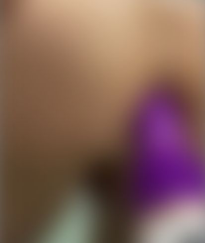 Download: Bingoxxx95 - Neue Mini-Sexmaschine! Wunderbar!!